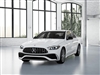 2025 Mercedes-Benz C-Class C 43 AMG 4MATIC