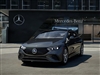 2024 Mercedes-Benz EQE EQE 350+