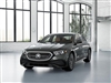 2025 Mercedes-Benz E-Class E 450 4MATIC
