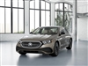 2025 Mercedes-Benz E-Class E 450 4MATIC
