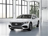 2025 Mercedes-Benz E-Class E 450 4MATIC