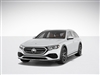 2024 Mercedes-Benz E-Class E 450 4MATIC All-Terrain