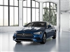2024 Mercedes-Benz CLE CLE 300 4MATIC