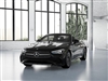 2025 Mercedes-Benz CLE CLE 300 4MATIC