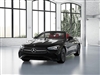 2025 Mercedes-Benz CLE CLE 300 4MATIC