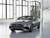 2025 Mercedes-Benz CLE CLE 300 4MATIC