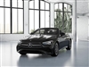2025 Mercedes-Benz CLE CLE 300 4MATIC