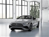 2025 Mercedes-Benz CLE CLE 450 4MATIC