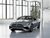 2025 Mercedes-Benz CLE 