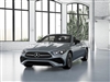2024 Mercedes-Benz CLE CLE 450 4MATIC