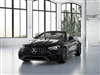 2025 Mercedes-Benz CLE AMG CLE 53