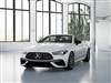 2025 Mercedes-Benz CLE 
