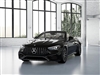 2025 Mercedes-Benz CLE 