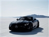 2025 Mercedes-Benz AMG GT 