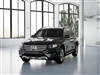 2025 Mercedes-Benz GLB GLB 250