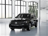 2024 Mercedes-Benz GLB AMG GLB 35