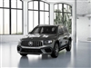 2025 Mercedes-Benz GLB AMG GLB 35