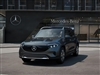 2024 Mercedes-Benz EQB EQB 250+