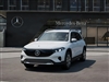 2025 Mercedes-Benz EQB EQB 300 4MATIC