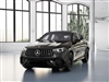 2025 Mercedes-Benz GLC S E Performance