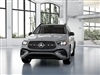 2025 Mercedes-Benz GLE GLE 350
