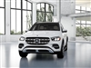2025 Mercedes-Benz GLE 