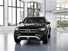 2025 Mercedes-Benz GLE GLE 350 4MATIC