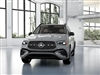 2025 Mercedes-Benz GLE GLE 350 4MATIC