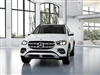 2025 Mercedes-Benz GLE GLE 350 4MATIC