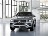 2025 Mercedes-Benz GLE GLE 450e 4MATIC