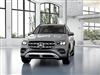 2025 Mercedes-Benz GLE GLE 450e 4MATIC