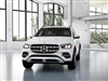 2025 Mercedes-Benz GLE GLE 450 4MATIC