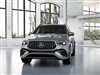 2025 Mercedes-Benz GLE AMG GLE 53