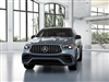 2025 Mercedes-Benz GLE S