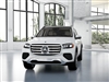 2025 Mercedes-Benz GLS 