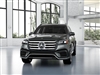 2025 Mercedes-Benz GLS GLS 450