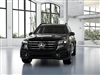 2025 Mercedes-Benz GLS GLS 450