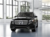 2025 Mercedes-Benz GLS 