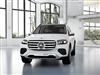 2025 Mercedes-Benz GLS 
