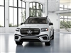 2025 Mercedes-Benz GLS GLS 580