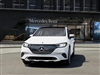 2025 Mercedes-Benz EQE EQE 350+