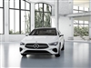 2025 Mercedes-Benz CLA CLA 250 4MATIC