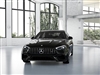 2025 Mercedes-Benz C-Class S E Performance