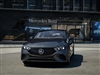 2024 Mercedes-Benz EQE EQE 350+