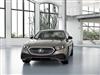 2025 Mercedes-Benz E-Class E 450 4MATIC