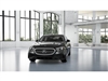 2024 Mercedes-Benz E-Class E 450 4MATIC