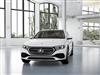 2025 Mercedes-Benz E-Class E 450 4MATIC