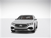 2024 Mercedes-Benz E-Class E 450 4MATIC All-Terrain