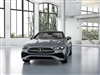 2025 Mercedes-Benz CLE CLE 300 4MATIC