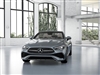 2025 Mercedes-Benz CLE CLE 300 4MATIC